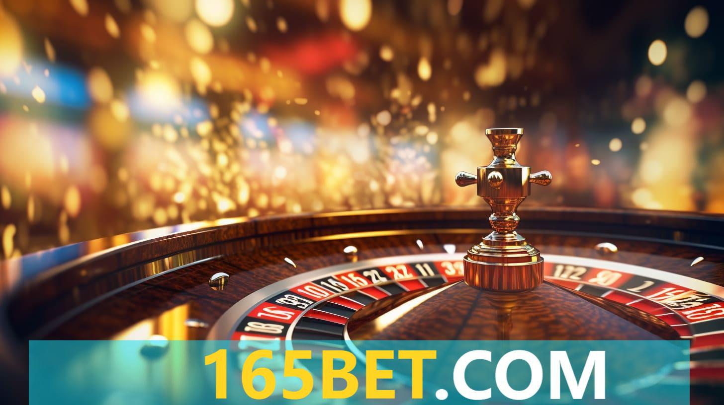 165BET