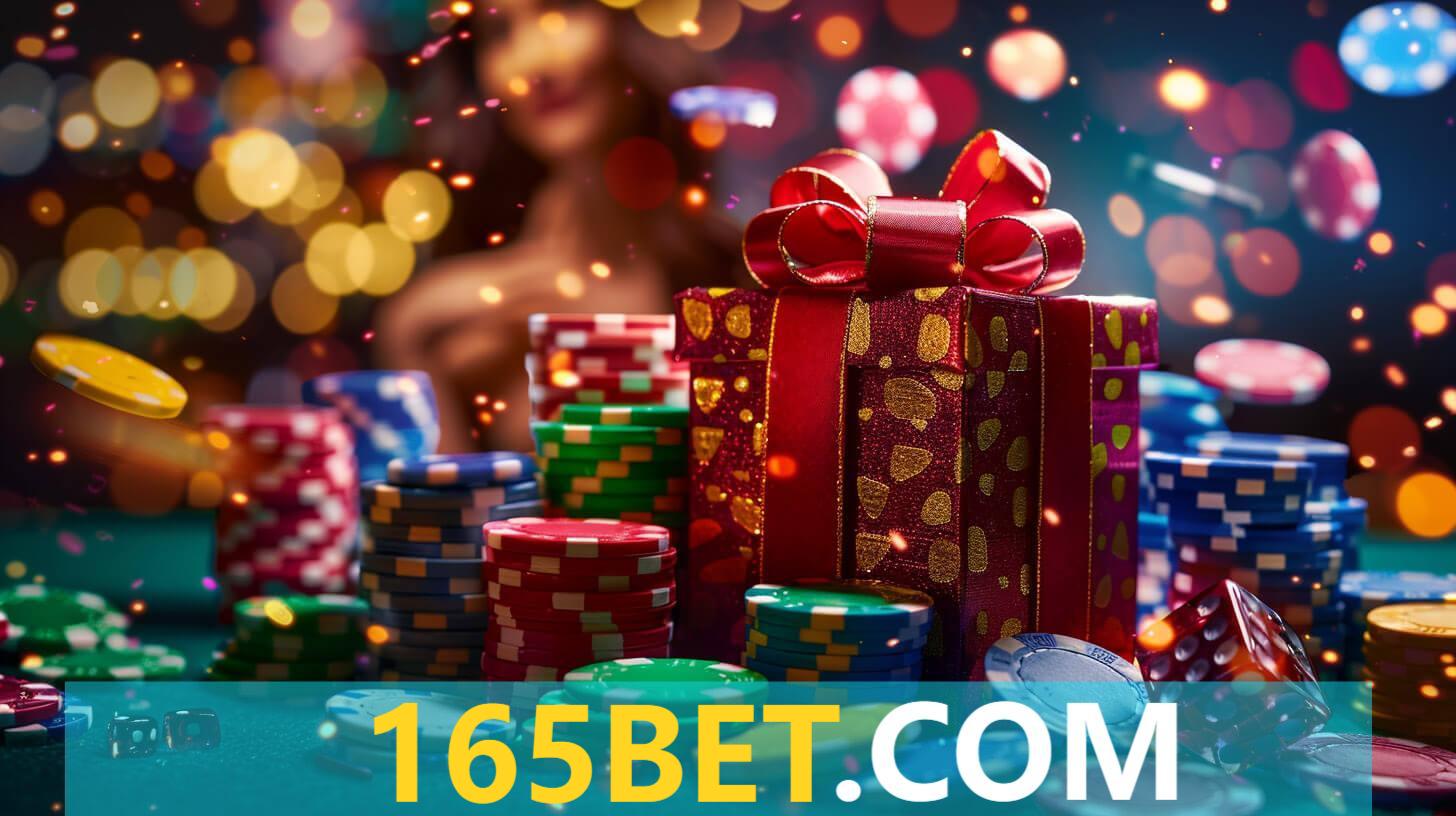 165BET