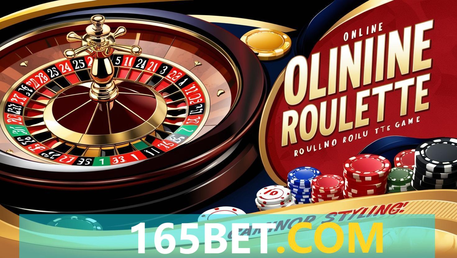 165BET