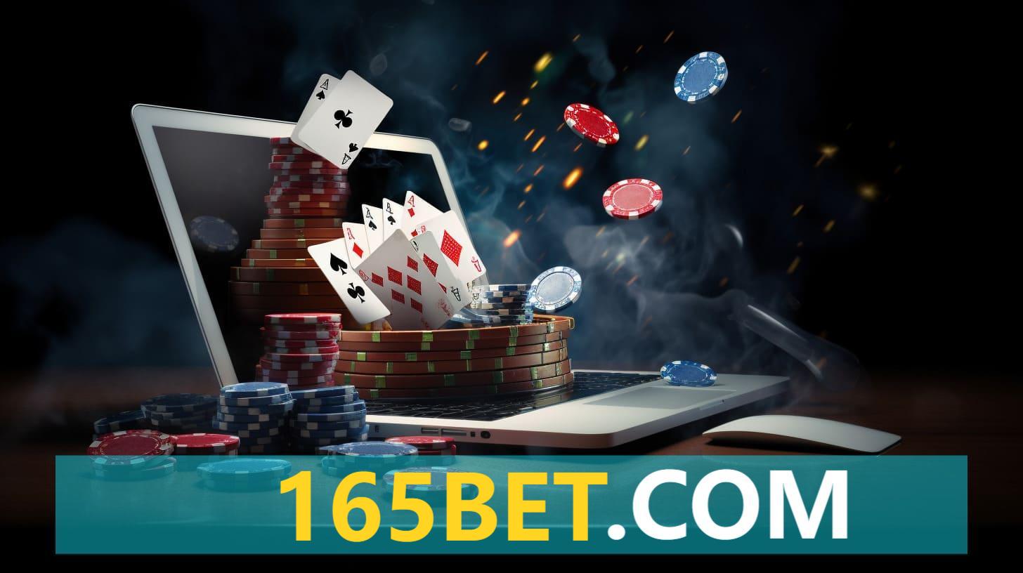 165BET