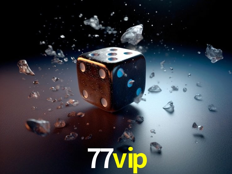 77vip Logo Seguro