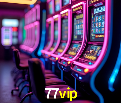 77vip Loteria Online Brasil - Plataforma Certificada
