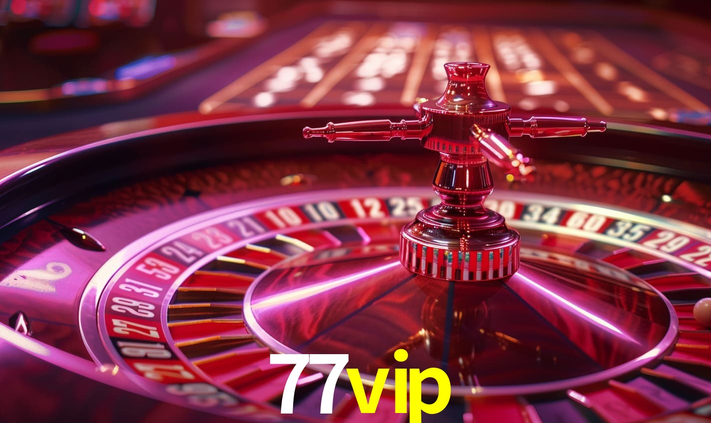 77vip Download - Opções de Download por Plataforma