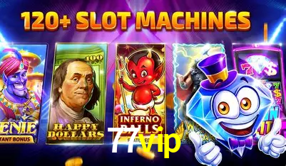 77vip Cassino Ao Vivo - 89 Mesas Evolution Gaming