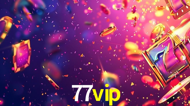 win44 Facebook Brasil - Siga Nossa Página Oficial