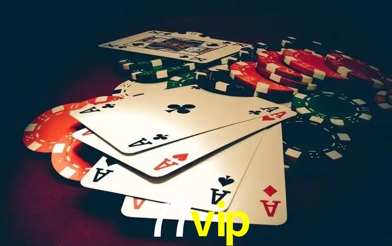 Dr. Ricardo Silva - Moderador Canal Telegram 77vip