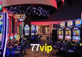 77vip Seguro SSL