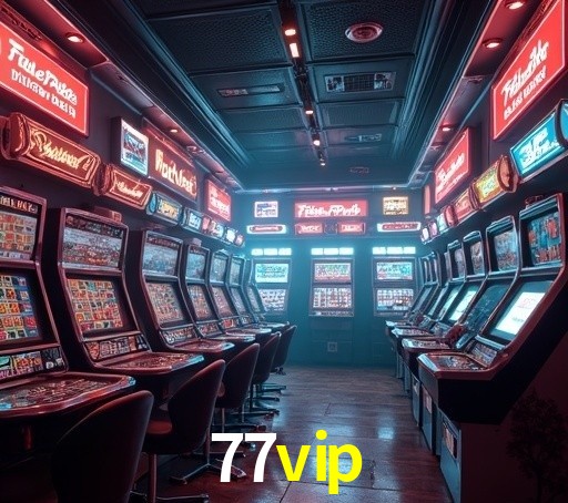77vip Certificado eCOGRA