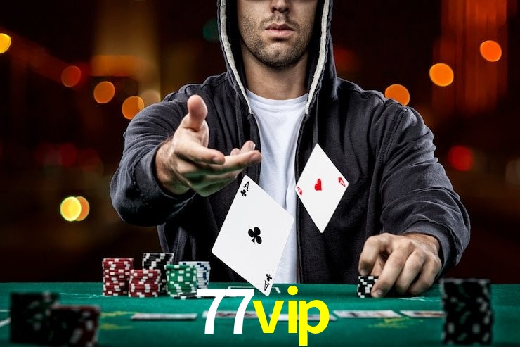 77vip Apostas Esportivas Logo - 34 Esportes Certificados